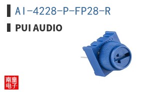 AI-4228-P-FP28-R ͼƬ